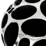 Настольная лампа Poppy A4063LT-1CC Arte Lamp (220V, выключатель)