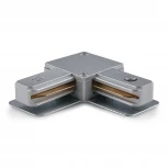 Коннектор Elektrostandard Track Rail SL Surface TRC-1-1-L-CH