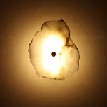 Настенный светильник Knoss 20268 (LED, 220V)