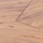 Стол складывающийся YOOP (mod. 1212) Tetchair (Сосна,Черный).