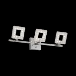 Спот Citilux Кристалино CL559631