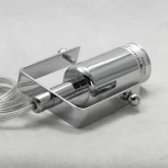 Потолочная люстра Lussole Lgo Mohave GRLSP-8088