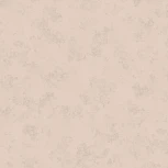 Обои виниловые Grandeco Alhambra R103022 10,05 x 1,06 м