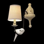 Бра с птичками Loft It Birds LOFT1029W-1