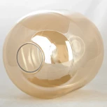 Бра настенное LSP-8509 (220V, круглые, IP21)