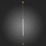 Торшер ST Luce Olbia SL6004.315.01