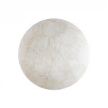 Настенный светильник светодиодный Loft It Emi 10414W/S (220V, круглые)