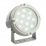 Прожектор Feron LL-889 52105