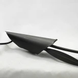 Торшер Lussole Loft Bagheria GRLSF-6295-02