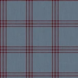 Обои виниловые Parato Hashtag 11046 10,05 x 0,53 м