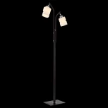 Торшер Citilux Берта CL126922 (220V, выключатель)