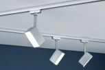 Трековый светильник Paulmann 95269 (LED, 220V)