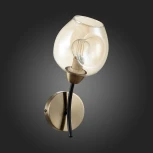 Бра Besano SLE205301-01 Evoluce