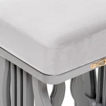 Банкетка Джульетта" Leset" 2104663000006