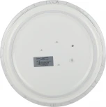 Потолочный светильник светодиодный ЭРА SPB-6 - 24 Marble