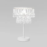 Настольная лампа Bogate's Gutta 01126/1 (220V, подвески)