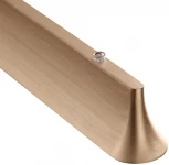 Подвесной светильник Odeon Light Estar 7019/38LA c сенсорн. включением цв. тем-ры 2700-4000-5500K металл/акрил под латунь 40W 220V