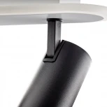 Спот Ritter Lanterna 51600 6