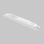 Источник напряжения 24В Dali DT6 240Вт Maytoni 725010