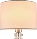 Бра Maytoni Lincoln MOD527WL-01N