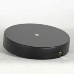 Потолочная люстра Cullman LSP-8710 Lussole (220V, IP21)