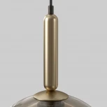 Подвесной светильник Jolly H38 ImperiumLoft Jolly01 (167820-26) (220V, на проводе)