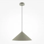 Подвесной светильник Maytoni Basic colors MOD167PL-01BG