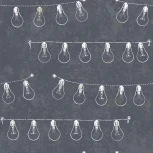 Обои флизелиновые Friends & 10,05 x 0,53 м Parato &amp 5637