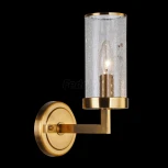 Бра Favourite Assembly 2060-1W (220V, подсвечник, свеча)