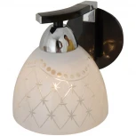 Бра Citilux Kristi CL152311