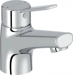 Смеситель Jacob Delafon Eo E24158RU-CP для раковины