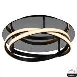 Потолочная люстра Mantra Infinity 5812