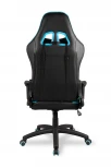 Профессиональное геймерское кресло BX-3803/Blue
