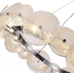 Подвесная люстра ST Luce Elsa SL1658.103.18