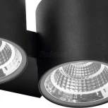 Архитектурная подсветка Lightstar Paro 362672