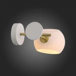 Бра ST Luce Calmare SL434.501.01 (220V)