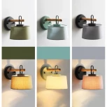 Бра ImperiumLoft EVEN-WALL01