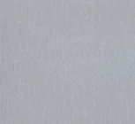 Рулонные обои Marburg Crush Motion 63416 10,05 х 0,70 м