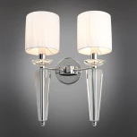 Бра настенное Rosia APL.718.01.02