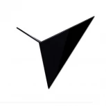 Настенный светильник DesignLed TRIK GW-9103-3-BL-WW (12V)