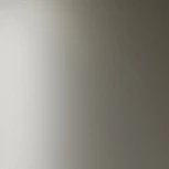 Перекрестный переключатель одноклавишный (шелк) Voltum S70 VLS010504