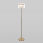 Торшер Bogate's Flamel 01116/3