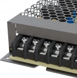 Блок питания Mean Well 48В, 150Вт (магнитный) Maytoni Technical TRX004DR-150S