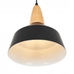 Подвесной светильник MyFar Brigitte MR1402-1P (220V)