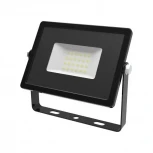 Прожектор уличный Gauss Qplus 613511320 (LED, 220V, IP65)