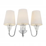 Бра Maytoni Florero MOD078WL-03CH (220V)