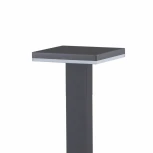 Наземный светильник Mantra Tignes 6499