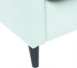 Кресло Галант 2500000077081 Leset