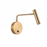 Спот светодиодный с выключателем Zortes Armray ZRS.1178.03