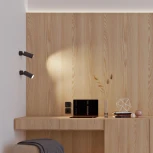 Спот Arlight 027543